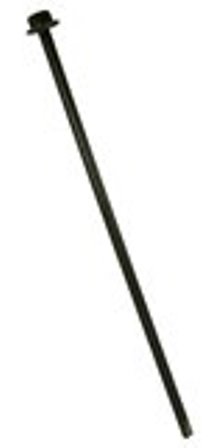 Wolf Fang Earth Anchors - Standard Driver 24"
